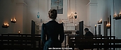 Filename=inthefire07342.jpg
Filesize=223KiB
Dimensions=1920x800
Date added=Oct 13, 2023 inthefire07342.jpg