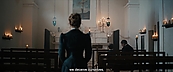Filename=inthefire07344.jpg
Filesize=221KiB
Dimensions=1920x800
Date added=Oct 13, 2023 inthefire07344.jpg