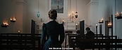 Filename=inthefire07346.jpg
Filesize=225KiB
Dimensions=1920x800
Date added=Oct 13, 2023 inthefire07346.jpg