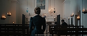 Filename=inthefire07347.jpg
Filesize=219KiB
Dimensions=1920x800
Date added=Oct 13, 2023 inthefire07347.jpg