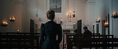 Filename=inthefire07348.jpg
Filesize=215KiB
Dimensions=1920x800
Date added=Oct 13, 2023 inthefire07348.jpg