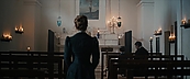 Filename=inthefire07351.jpg
Filesize=212KiB
Dimensions=1920x800
Date added=Oct 13, 2023 inthefire07351.jpg