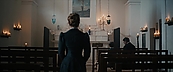 Filename=inthefire07352.jpg
Filesize=214KiB
Dimensions=1920x800
Date added=Oct 13, 2023 inthefire07352.jpg