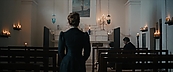 Filename=inthefire07353.jpg
Filesize=213KiB
Dimensions=1920x800
Date added=Oct 13, 2023 inthefire07353.jpg