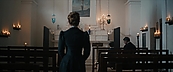 Filename=inthefire07354.jpg
Filesize=217KiB
Dimensions=1920x800
Date added=Oct 13, 2023 inthefire07354.jpg