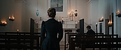 Filename=inthefire07355.jpg
Filesize=212KiB
Dimensions=1920x800
Date added=Oct 13, 2023 inthefire07355.jpg