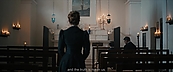 Filename=inthefire07356.jpg
Filesize=219KiB
Dimensions=1920x800
Date added=Oct 13, 2023 inthefire07356.jpg