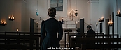 Filename=inthefire07357.jpg
Filesize=221KiB
Dimensions=1920x800
Date added=Oct 13, 2023 inthefire07357.jpg