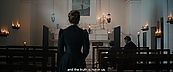Filename=inthefire07359.jpg
Filesize=221KiB
Dimensions=1920x800
Date added=Oct 13, 2023 inthefire07359.jpg