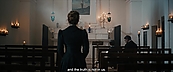 Filename=inthefire07363.jpg
Filesize=222KiB
Dimensions=1920x800
Date added=Oct 13, 2023 inthefire07363.jpg