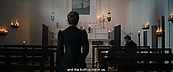 Filename=inthefire07364.jpg
Filesize=222KiB
Dimensions=1920x800
Date added=Oct 13, 2023 inthefire07364.jpg