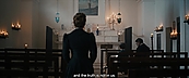 Filename=inthefire07365.jpg
Filesize=222KiB
Dimensions=1920x800
Date added=Oct 13, 2023 inthefire07365.jpg
