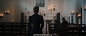 Filename=inthefire07366.jpg
Filesize=230KiB
Dimensions=1920x800
Date added=Oct 13, 2023 inthefire07366.jpg
