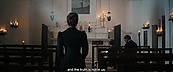 Filename=inthefire07367.jpg
Filesize=220KiB
Dimensions=1920x800
Date added=Oct 13, 2023 inthefire07367.jpg