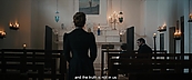 Filename=inthefire07373.jpg
Filesize=222KiB
Dimensions=1920x800
Date added=Oct 13, 2023 inthefire07373.jpg