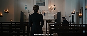Filename=inthefire07374.jpg
Filesize=214KiB
Dimensions=1920x800
Date added=Oct 13, 2023 inthefire07374.jpg