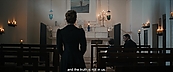 Filename=inthefire07375.jpg
Filesize=215KiB
Dimensions=1920x800
Date added=Oct 13, 2023 inthefire07375.jpg