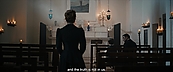 Filename=inthefire07377.jpg
Filesize=218KiB
Dimensions=1920x800
Date added=Oct 13, 2023 inthefire07377.jpg