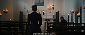 Filename=inthefire07378.jpg
Filesize=213KiB
Dimensions=1920x800
Date added=Oct 13, 2023 inthefire07378.jpg