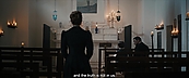 Filename=inthefire07379.jpg
Filesize=215KiB
Dimensions=1920x800
Date added=Oct 13, 2023 inthefire07379.jpg