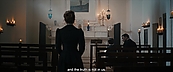 Filename=inthefire07380.jpg
Filesize=214KiB
Dimensions=1920x800
Date added=Oct 13, 2023 inthefire07380.jpg