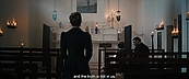 Filename=inthefire07381.jpg
Filesize=218KiB
Dimensions=1920x800
Date added=Oct 13, 2023 inthefire07381.jpg