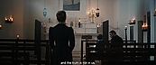 Filename=inthefire07384.jpg
Filesize=213KiB
Dimensions=1920x800
Date added=Oct 13, 2023 inthefire07384.jpg