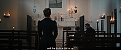 Filename=inthefire07385.jpg
Filesize=218KiB
Dimensions=1920x800
Date added=Oct 13, 2023 inthefire07385.jpg