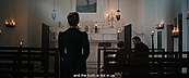 Filename=inthefire07386.jpg
Filesize=213KiB
Dimensions=1920x800
Date added=Oct 13, 2023 inthefire07386.jpg