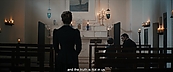 Filename=inthefire07387.jpg
Filesize=214KiB
Dimensions=1920x800
Date added=Oct 13, 2023 inthefire07387.jpg