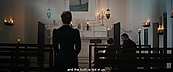 Filename=inthefire07388.jpg
Filesize=214KiB
Dimensions=1920x800
Date added=Oct 13, 2023 inthefire07388.jpg