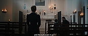 Filename=inthefire07390.jpg
Filesize=214KiB
Dimensions=1920x800
Date added=Oct 13, 2023 inthefire07390.jpg