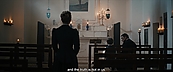 Filename=inthefire07391.jpg
Filesize=216KiB
Dimensions=1920x800
Date added=Oct 13, 2023 inthefire07391.jpg