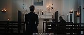 Filename=inthefire07392.jpg
Filesize=215KiB
Dimensions=1920x800
Date added=Oct 13, 2023 inthefire07392.jpg