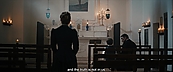 Filename=inthefire07395.jpg
Filesize=216KiB
Dimensions=1920x800
Date added=Oct 13, 2023 inthefire07395.jpg