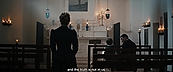 Filename=inthefire07397.jpg
Filesize=221KiB
Dimensions=1920x800
Date added=Oct 13, 2023 inthefire07397.jpg