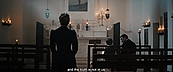 Filename=inthefire07398.jpg
Filesize=217KiB
Dimensions=1920x800
Date added=Oct 13, 2023 inthefire07398.jpg