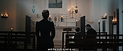 Filename=inthefire07399.jpg
Filesize=218KiB
Dimensions=1920x800
Date added=Oct 13, 2023 inthefire07399.jpg
