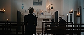 Filename=inthefire07401.jpg
Filesize=222KiB
Dimensions=1920x800
Date added=Oct 13, 2023 inthefire07401.jpg