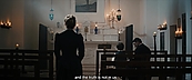 Filename=inthefire07404.jpg
Filesize=217KiB
Dimensions=1920x800
Date added=Oct 13, 2023 inthefire07404.jpg