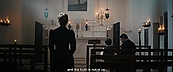 Filename=inthefire07405.jpg
Filesize=222KiB
Dimensions=1920x800
Date added=Oct 13, 2023 inthefire07405.jpg