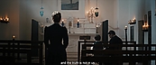 Filename=inthefire07406.jpg
Filesize=218KiB
Dimensions=1920x800
Date added=Oct 13, 2023 inthefire07406.jpg