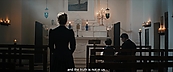 Filename=inthefire07408.jpg
Filesize=218KiB
Dimensions=1920x800
Date added=Oct 13, 2023 inthefire07408.jpg