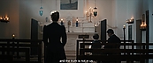 Filename=inthefire07409.jpg
Filesize=222KiB
Dimensions=1920x800
Date added=Oct 13, 2023 inthefire07409.jpg
