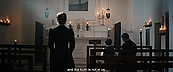 Filename=inthefire07411.jpg
Filesize=222KiB
Dimensions=1920x800
Date added=Oct 13, 2023 inthefire07411.jpg