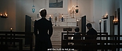 Filename=inthefire07415.jpg
Filesize=221KiB
Dimensions=1920x800
Date added=Oct 13, 2023 inthefire07415.jpg