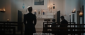 Filename=inthefire07417.jpg
Filesize=228KiB
Dimensions=1920x800
Date added=Oct 13, 2023 inthefire07417.jpg