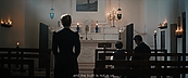 Filename=inthefire07418.jpg
Filesize=218KiB
Dimensions=1920x800
Date added=Oct 13, 2023 inthefire07418.jpg