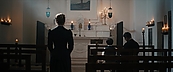 Filename=inthefire07420.jpg
Filesize=211KiB
Dimensions=1920x800
Date added=Oct 13, 2023 inthefire07420.jpg