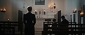 Filename=inthefire07423.jpg
Filesize=211KiB
Dimensions=1920x800
Date added=Oct 13, 2023 inthefire07423.jpg